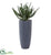 Silk Plants Direct Aloe Artificial Plant - Pack of 1