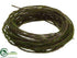 Silk Plants Direct Grass Rope - Brown - Pack of 24