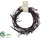 Twig Roping - Natural - Pack of 12