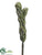 Churro Cactus - Green - Pack of 24
