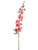 Delphinium Spray - Pink Soft - Pack of 12