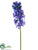 Hyacinth Spray - Helio - Pack of 12