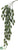 Hops Hanging Bush - Green Frosted - Pack of 12