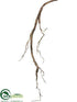 Silk Plants Direct Driftwood - Natural - Pack of 6