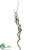 Twig Branch - Green - Pack of 12