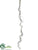 Curly Willow Vine - Green - Pack of 6
