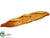 French Baguette - Brown - Pack of 12