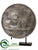 Coin - Bronze - Pack of 1