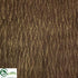 Silk Plants Direct Walnut Bark - Brown - Pack of 1