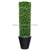 Silk Plants Direct Boxwood Column - Green - Pack of 1