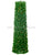 Lighted Cone Topiary Tree - Green - Pack of 1