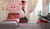 25 Room Decor Ideas For Kids