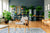 Indoor Greenery Tips From Designers