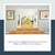The 10 Decor Mistakes First Home Owners Make and What To Do Instead