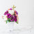 The Nine Remarkable Artificial Flowers for Your Empty Vases - Good Vibes, Forever