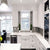Tips to Make Your Kitchen Functionally Fabulous and Aesthetically Awesome
