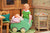 Make Your House Safe for Newborns and Toddlers