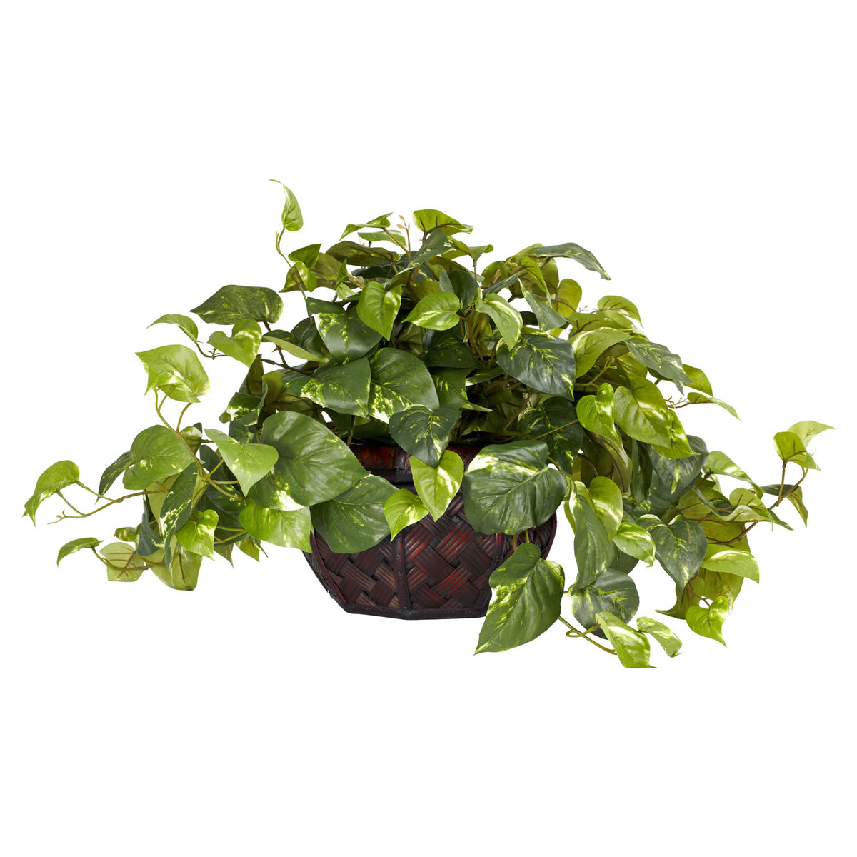 Artificial Plants at Silk Plants Direct All Kinds of Silk Plants