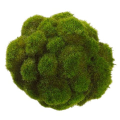  BUTIFULSIC Artificial Fake Moss Artificial Moss Mat