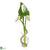 Silk Plants Direct Calla Lily - White - Pack of 1