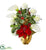 Silk Plants Direct Holiday Inspired - Pack of 1