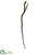 Silk Plants Direct Artificial Branch - Pack of 1