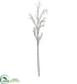 Silk Plants Direct Deadwood Stem Artificial Flower - Pack of 1