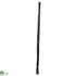 Silk Plants Direct Bamboo Sticks - Pack of 1