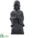 Silk Plants Direct Buddha Statue - Pack of 1