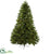 Silk Plants Direct Royal Grand Christmas Tree - Pack of 1