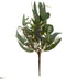 Silk Plants Direct Eucalyptus Pick Artificial Plant - Pack of 1