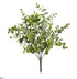 Silk Plants Direct Eucalyptus Pick Artificial Plant - Pack of 1