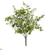 Silk Plants Direct Eucalyptus Pick Artificial Plant - Pack of 1