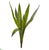 Silk Plants Direct Sansevieria Artificial Plant - Pack of 1