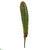 Silk Plants Direct Cactus Artificial Plant - Pack of 1