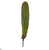 Silk Plants Direct Cactus Artificial Plant - Pack of 1