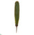 Silk Plants Direct Cactus Artificial Succulent Plant - Pack of 1