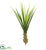 Silk Plants Direct Agave Artificial Plant - Pack of 1