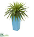 Silk Plants Direct Asplenium Artificial Plant - Pack of 1