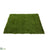 Silk Plants Direct Artificial Professional Grass Turf Carpet UV Resistant - Pack of 1