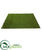 Silk Plants Direct Artificial Professional Grass Turf Carpet UV Resistant - Pack of 1