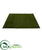 Silk Plants Direct Artificial Professional Grass Turf Carpet UV Resistant - Pack of 1