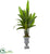 Silk Plants Direct Travelers Palm Artificial Tree - Pack of 1