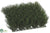 Japanese Grass Mat - Green - Pack of 6