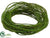 Grass Rope - Green - Pack of 24
