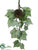 Grape Leaf Door Swag - Green - Pack of 4