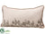 Chicken Pillow - Beige - Pack of 6