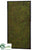 Moss Wall Panel - Green Black - Pack of 1