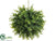 Eucalyptus Ball - Green - Pack of 12