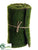 Moss Sheet - Green - Pack of 3